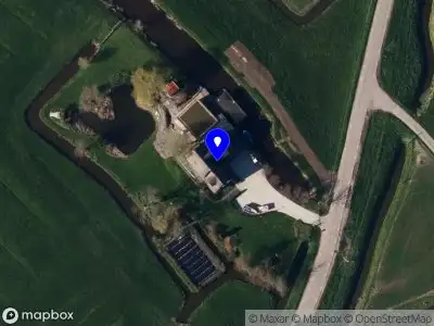 Stichting Administratiekantoor De Wilgen Wergea