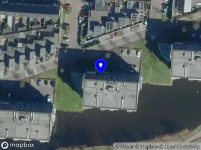 Van Kollenburg Holding B.V.