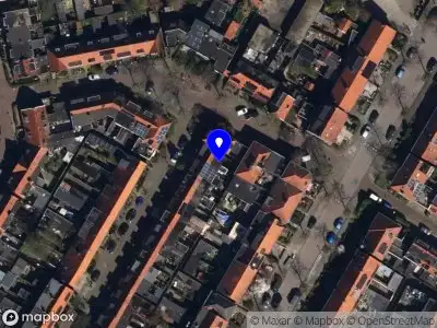 Nieuw bedrijf Vik Design