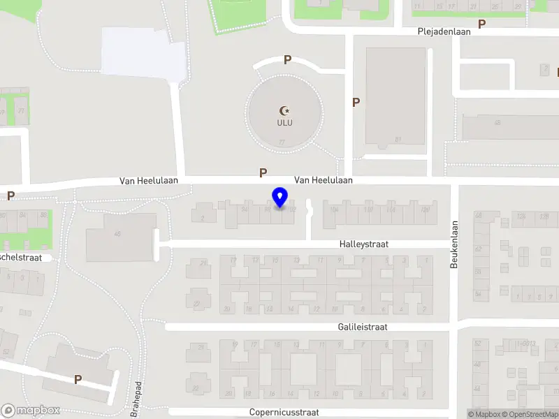 DYJ Global Trade B.V.