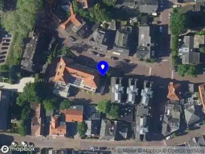 Nieuw bedrijf Made to build B.V.