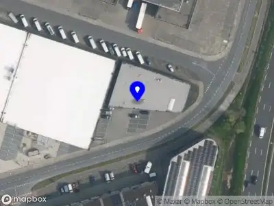 Auto Arp Bleiswijk B.V. Bleiswijk