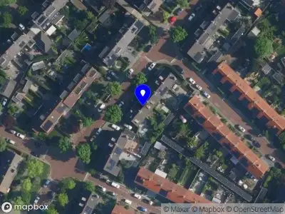 Abaelard Heemstede