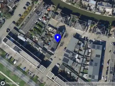 Ik Ben Dit B.V. Spijkenisse