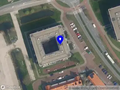 Ameen Services Pijnacker