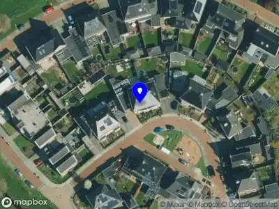 Vereniging VoorzieningenFonds Hengevelde e.o.