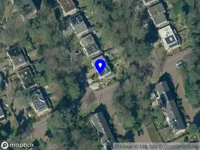 K.M. Jakobs kaderhuisarts hart- en vaatziekten