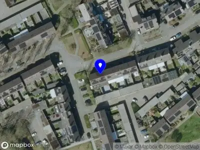 Marlies Adams Valkenswaard