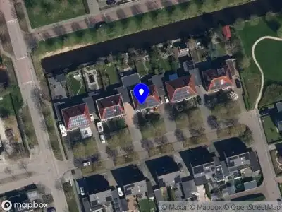 Gerona ten voeten uit