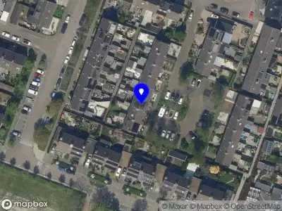 F. Lamar Services Krimpen aan de Lek