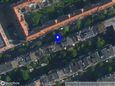 TMV Services Amsterdam