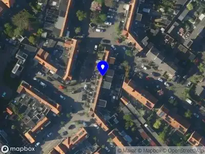 J Bakker Marketing Alkmaar