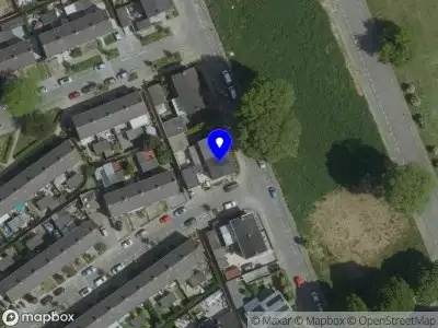YaraMD Holding B.V. Maastricht
