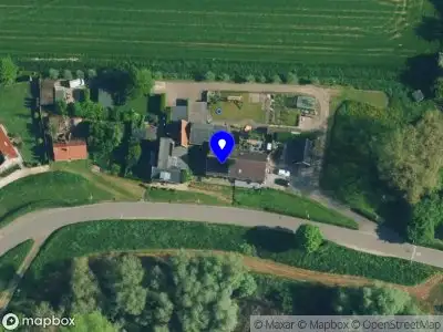 Nieuw bedrijf Toastmasters Noordoostpolder