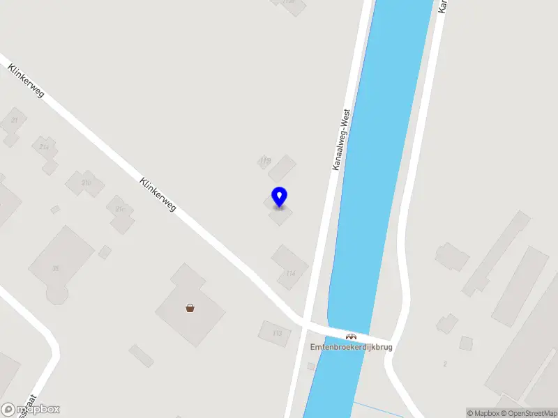 The Vintage Experience