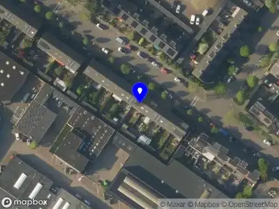 Aerofit hairstyling Wassenaar