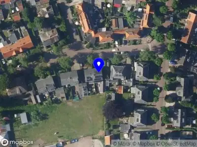 Living Solutions Amsterdam