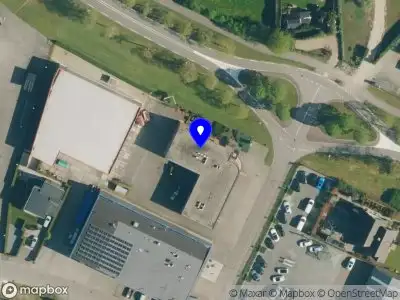 Polimat B.V. Aalten