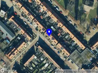 Nieuw bedrijf VK Socials