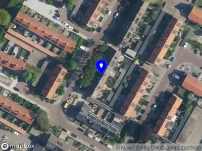 Anouri Studio Hillegom