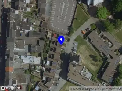 Okazie Meubelen Heerlen