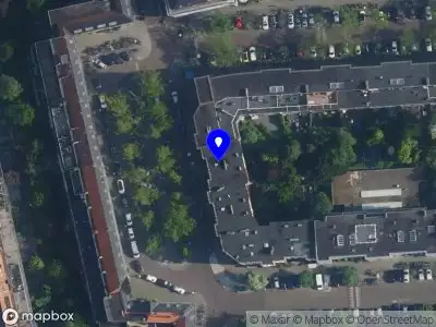 Nieuw bedrijf Stichting Nieuwsgierige