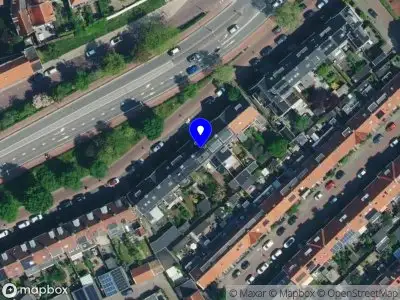 Nieuw bedrijf Appsperience