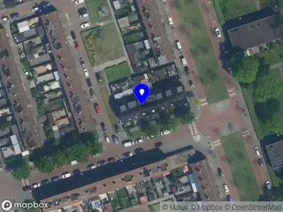 Nieuw bedrijf Slow Flow Treatments