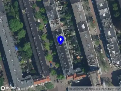 L. van der Kun Amsterdam