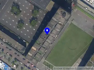 SBN Services Rotterdam