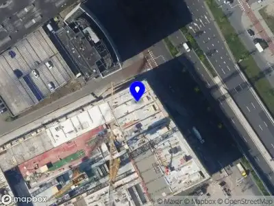 SIMONE GRAMSTAD PHOTOGRAPHY