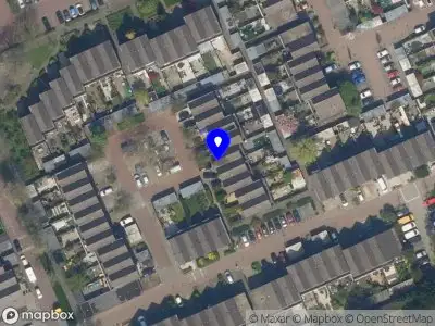 NB Stratenmaker Maassluis