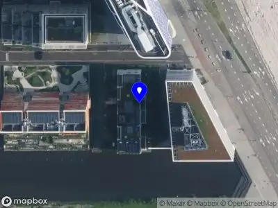 Gershwin Capital B.V.