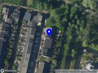 Thrive Well Psychological Services