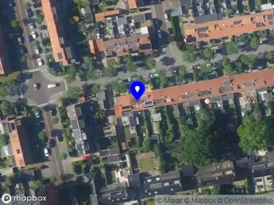 Nieuw bedrijf De Wolf B.V.