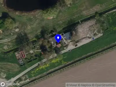 Mentron Langeweg