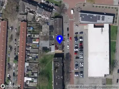 Nieuw bedrijf Slagerij Kalsdonk