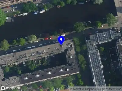 Nieuw bedrijf MarleenVPK