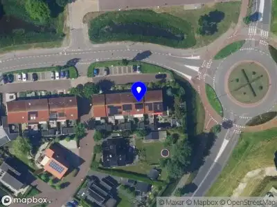 Nieuw bedrijf 2maal3is4