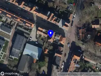 Mike de Jong Productions