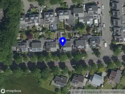 Move Energy Eindhoven