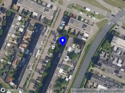 SYVELGEN Almere