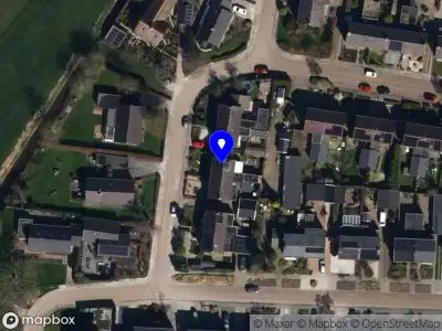ZOLU Software Marsum