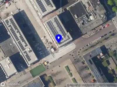 Brandsma Natuurtuinen