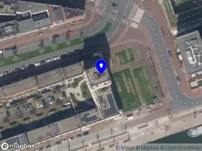 Nieuw bedrijf Franek Michon Photography