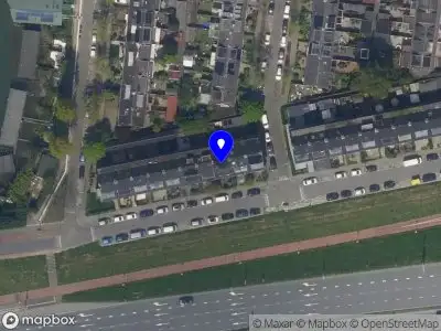 Nieuw bedrijf ExpeditieNatuur