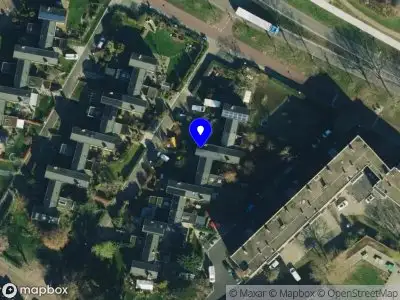 B. van Geene Holding B.V. Zwolle