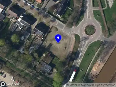 J.B Dekkers agrarische dienstverlening