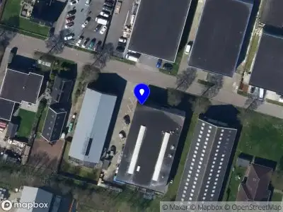 Love in a Box Group B.V.