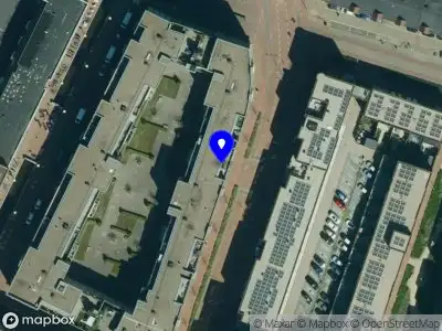 Nieuw bedrijf JK Klus & Installatie Diensten